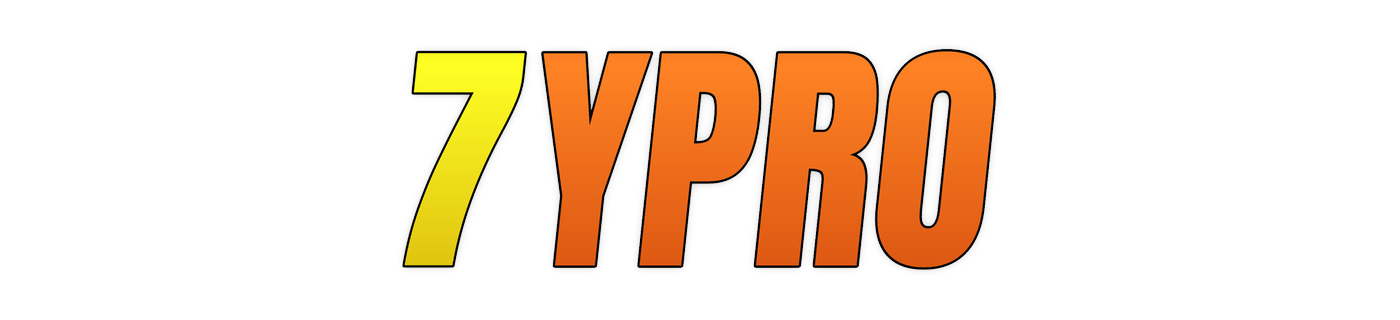 7ypro